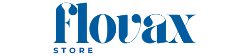 flovax store
