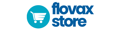 flovax store